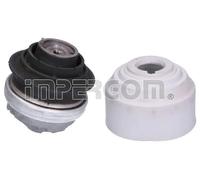 Supporto motore anteriore Supporto idraulico 36047 ORIGINAL IMPERIUM