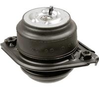 Lemförder Supporto motore 38086 01 anteriore idraulico per Mercedes-Benz Classe M (W164) 2005-2012