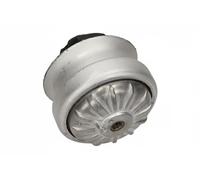 Originale MAXGEAR Supporto Motore 40-0018 per Mercedes-Benz