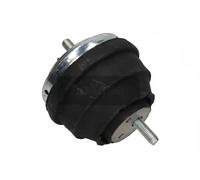 Supporto motore anteriore Supporto idraulico 40-0021 MAXGEAR per BMW 5 5 Touring