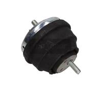 Supporto motore anteriore Supporto idraulico 40-0021 MAXGEAR per BMW 5 Touring 5