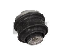 Supporto motore anteriore Supporto idraulico 40-0030 MAXGEAR per MERCEDES-BENZ