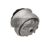Supporto motore anteriore Supporto idraulico 40-0047 MAXGEAR per MERCEDES-BENZ