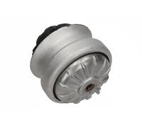 MAXGEAR 40-0047 Supporto motore