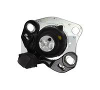 Supporto motore anteriore Supporto idraulico 40-0051 MAXGEAR per RENAULT