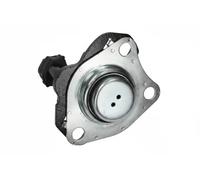 MAXGEAR 40-0051 Supporto motore