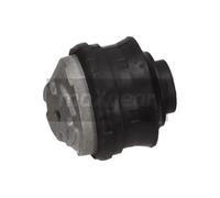 Supporto motore anteriore Supporto idraulico 40-0109 MAXGEAR per MERCEDES-BENZ