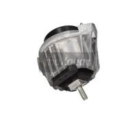 Supporto motore anteriore Supporto idraulico 40-0215 MAXGEAR per BMW 1 Cabriolet