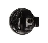 Supporto motore anteriore Supporto idraulico 40-0297 MAXGEAR per VW SEAT