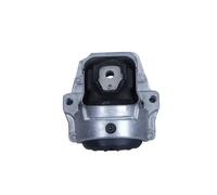 Supporto motore anteriore Supporto idraulico 40-0380 MAXGEAR per AUDI Q5