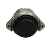 MaXgear Supporto motore anteriore idraulico 40-0385 per BMW Serie 3 (E90) e Z4 Roadster (E89)