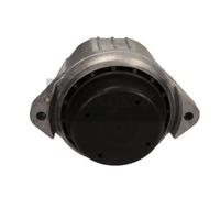 Supporto motore anteriore Supporto idraulico 40-0385 MAXGEAR per BMW 3 3 Touring