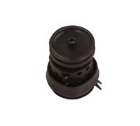 MAXGEAR Sospensione, Motore per VW 40-0404