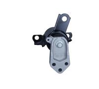 Supporto motore anteriore Supporto idraulico 40-0511 MAXGEAR per FORD FIESTA VI