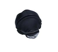 Supporto motore anteriore Supporto idraulico 40-0568 MAXGEAR per VOLVO S80 I