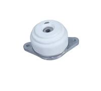 Supporto motore anteriore Supporto idraulico 40-0612 MAXGEAR per MERCEDES-BENZ