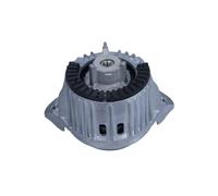 Supporto motore anteriore Supporto idraulico 40-0613 MAXGEAR per MERCEDES-BENZ