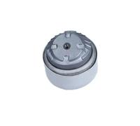 MAXGEAR 40-0614 Sospensione, Motore per MERCEDES-BENZ