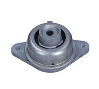 2x Maxgear 40-0617 Supporto Motore Anteriore per Mercedes-Benz W204