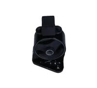 MAXGEAR 40-0633 Supporto motore