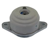 FEBI BILSTEIN 44734 Supporto motore