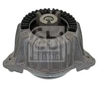 FEBI BILSTEIN 44856 Sospensione, Motore per MERCEDES-BENZ