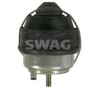 Supporto motore anteriore Supporto idraulico 55 92 2646 SWAG per VOLVO S80 I
