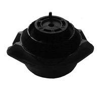Supporto motore anteriore Supporto idraulico 57485 Metalcaucho per MERCEDES-BENZ