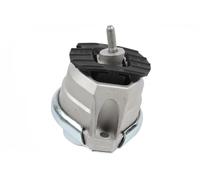 Supporto motore anteriore Supporto idraulico 59715003 NK per BMW 5 5 Touring 6