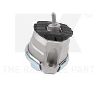 Supporto motore anteriore Supporto idraulico 59715003 NK per BMW 5 5 Touring 6