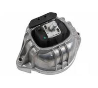 NK 59715007 Supporto motore