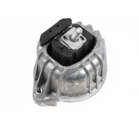 NK Supporto motore anteriore 59715008 idraulico per BMW