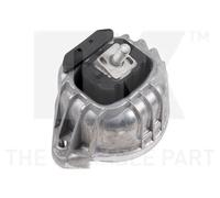 NK Supporto motore anteriore 59715008 idraulico per BMW