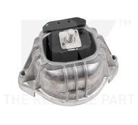 NK 59715012 Supporto Motore Anteriore per BMW E81 E87 E82 E88 E90 E91 E92 E93