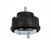 NK Supporto motore anteriore 59715013 per BMW 3 E46 / Z4 E85 – Confezione 2 pezzi