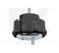 Supporto motore anteriore Supporto idraulico 59715013 NK per BMW 3 Touring 3