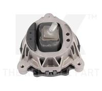 NK Supporto motore 59715027 anteriore idraulico per BMW