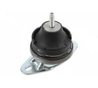 Supporto motore anteriore Supporto idraulico 59719028 NK per PEUGEOT CITROËN