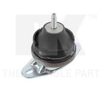 Supporto motore anteriore Supporto idraulico 59719028 NK per PEUGEOT CITROËN