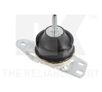 Supporto motore anteriore Supporto idraulico 59719035 NK per PEUGEOT CITROËN