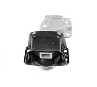 Supporto motore anteriore Supporto idraulico 59719051 NK per PEUGEOT CITROËN