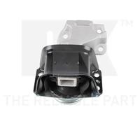 Supporto motore anteriore Supporto idraulico 59719051 NK per PEUGEOT CITROËN