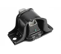 Supporto motore anteriore Supporto idraulico 59722004 NK per NISSAN