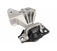 Supporto motore anteriore Supporto idraulico 59722008 NK per NISSAN