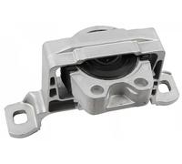 Supporto motore anteriore Supporto idraulico 59725003 NK per FORD GRAND C-MAX