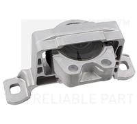 Supporto motore anteriore Supporto idraulico 59725003 NK per FORD GRAND C-MAX