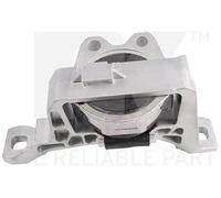 Supporto motore anteriore Supporto idraulico 59725004 NK per FORD C-MAX FOCUS II