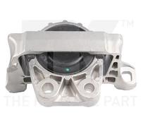 Supporto motore anteriore Supporto idraulico 59725006 NK per FORD FOCUS III