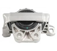 NK Supporto motore anteriore per Ford Kuga II DM2 2.0 TDCI 4x4 DXA/CB7