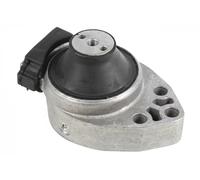 Supporto motore anteriore Supporto idraulico 59725017 NK per FORD FIESTA V
